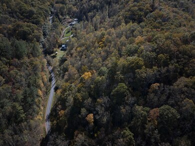 0 Treehouse Rd unit 26042720, Whittier, NC 28789 - photo 7