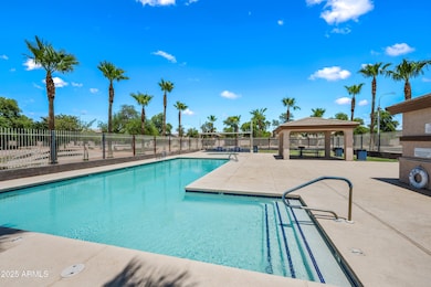 6-Fieldercrest-ocupix-COMM