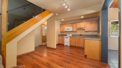 2500 Spring Dr, Running Springs, CA 92382 - photo 4