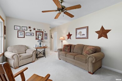 2109 N Michigan Ave, Davenport, IA 52804 - photo 5