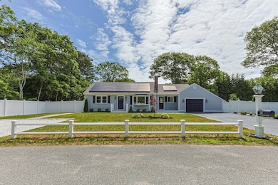 45-web-or-mls-28-vandermint-ln