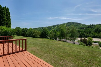 576 Francestown Rd unit 27, Bennington, NH 03442 - photo 5