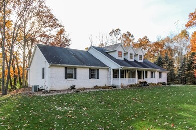 003-Front_View