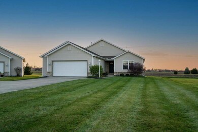 1411 Madison Place, Wapakoneta, OH 45895 - photo 4