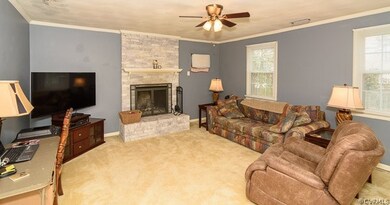 8906 Avalon Dr, Henrico, VA 23229 - photo 6