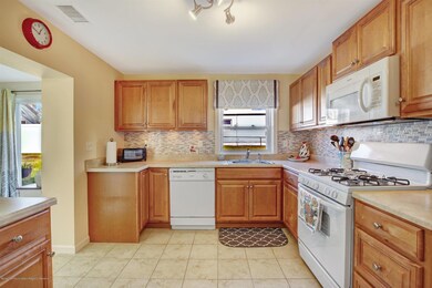 07-Kitchen