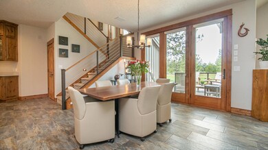 60301 Big Sky Trail, Bend, OR 97702 - photo 6