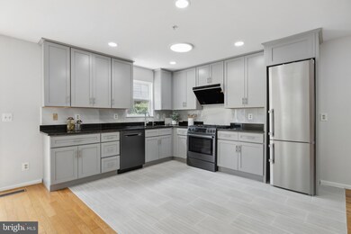 1800 Lansdowne Way, Silver Spring, MD 20910 - photo 7