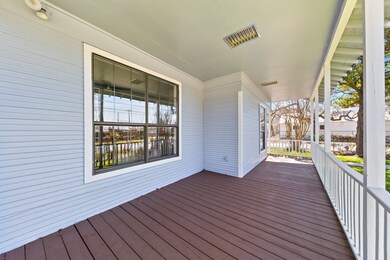 116 Wynne St, Houston, TX 77009 - photo 7