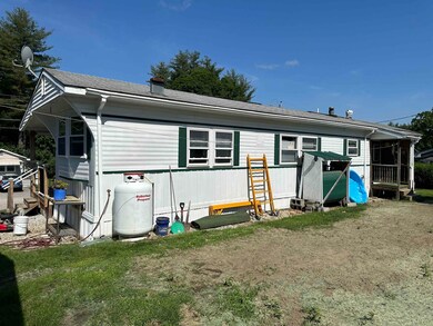 18 Hazel St, Hollis, NH 03049 - photo 5