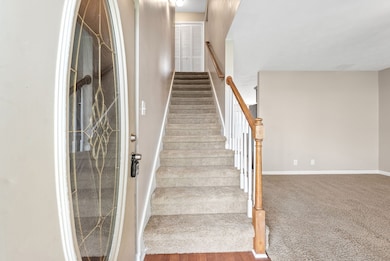 1536 Apache Way, Clarksville, TN 37042 - photo 3