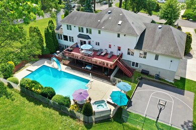 dji_0106-dji_0110