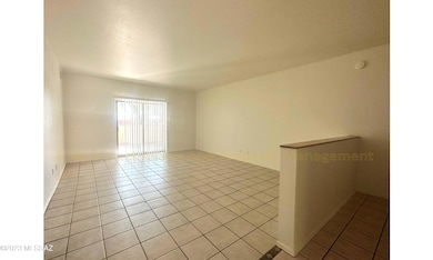 1205 E Greenlee Rd unit 6, Tucson, AZ 85719 - photo 2