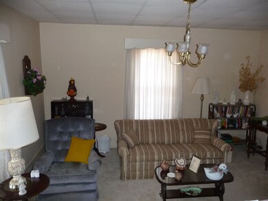 20 C St, Inman, SC 29349 - photo 6