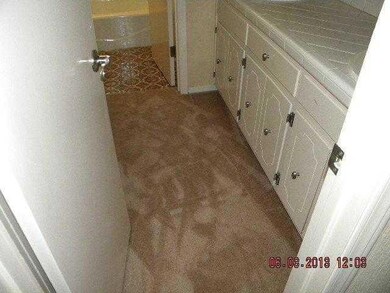 10631 Quezada Ave, El Paso, TX 79935 - photo 5