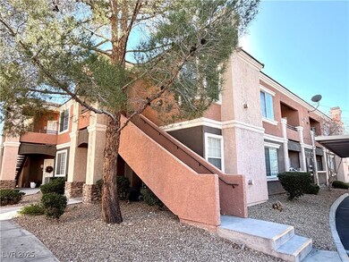 1500 Truett St unit 201, Las Vegas, NV 89128 - photo 2