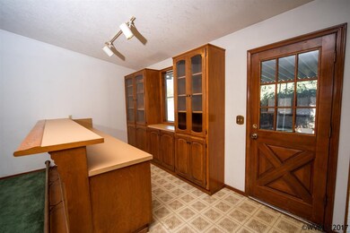 6025 Mcleod Ln NE, Keizer, OR 97303 - photo 5