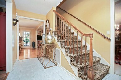 108 Springlakes Cir, Augusta, GA 30907 - photo 7