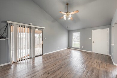 24202 Kennedy Ranch Ln, Hockley, TX 77447 - photo 6