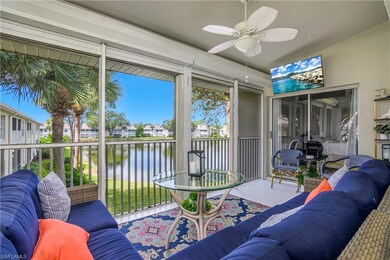 13061 Hamilton Harbour Dr unit 1, Naples, FL 34110 - photo 7