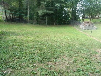 349 Oakview Park Rd, Asheville, NC 28803 - photo 2