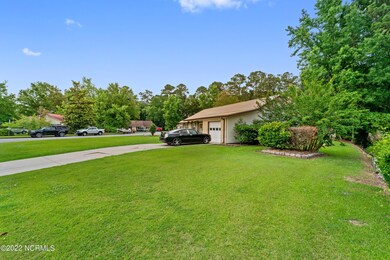 513 Palm Place, Jacksonville, NC 28546 - photo 6