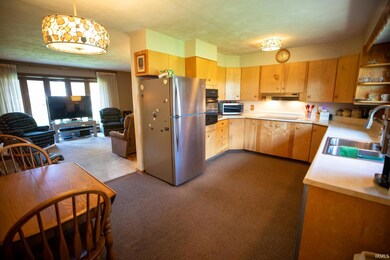 335 W Walnut St, Argos, IN 46501 - photo 4