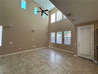 11239 Eureka Pass Ct, Las Vegas, NV 89135 - photo 5