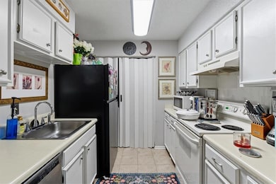 1166 Booth Rd SW, Marietta, GA 30008 - photo 6