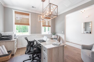 131 Abbey Terrace Rd, Moncks Corner, SC 29461 - photo 5