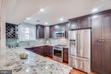 3916 6th St S, Arlington, VA 22204 - photo 7