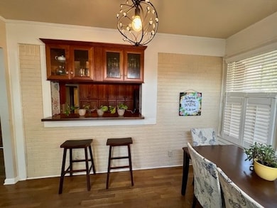 4880 Easley Ave, Millington, TN 38053 - photo 2