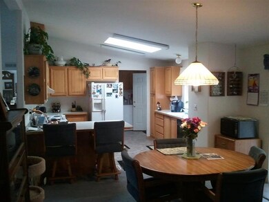 Additional Photo