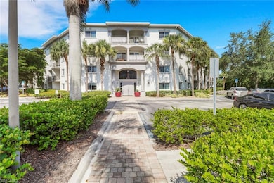 Regal Point unit B103, Naples, FL 34108 - photo 2