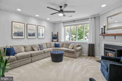 1 Farmington Place, Newtown, PA 18940 - photo 3