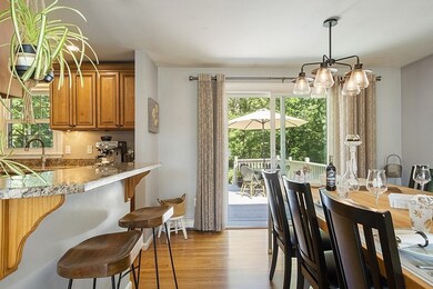 26 Pinto Way, Mansfield, MA 02048 - photo 7