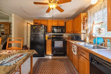 748 H Rd, Acton, ME 04001 - photo 3