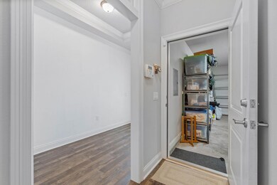 6-web-or-mls-Final-6