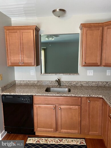 22 Carolina Ct, Wilmington, DE 19808 - photo 6