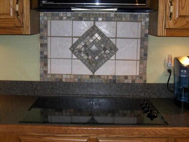 1407 Timberlane Dr SE, Cullman, AL 35055 - photo 7