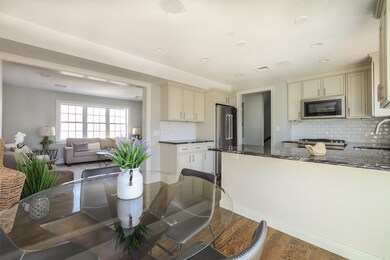 60 Cleverly Ct unit 1, Quincy, MA 02169 - photo 2