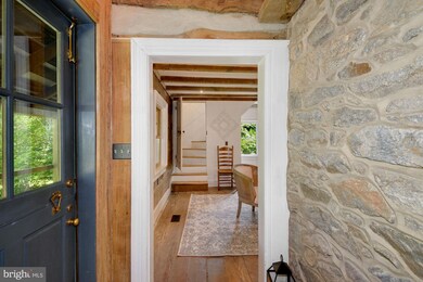 118 Viewtown Rd, Amissville, VA 20106 - photo 7