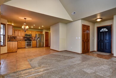 973 S. Redwood St-5