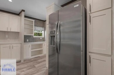 221 County Line Rd, Hinesville, GA 31313 - photo 5