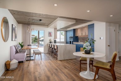 6932 E 3rd St unit 6932, Scottsdale, AZ 85251 - photo 5