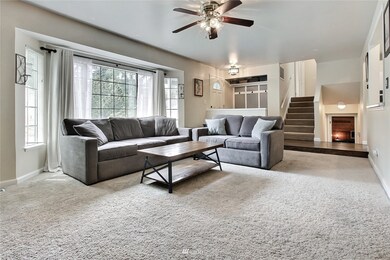 18712 SE 262nd St, Covington, WA 98042 - photo 3