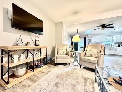 1026 High Point Ave, Calabash, NC 28467 - photo 6