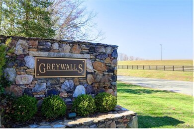 2640 Gullane Rd, Powhatan, VA 23139 - photo 3