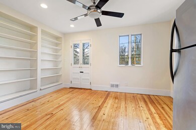 58 Cranbury Rd, Princeton Junction, NJ 08550 - photo 6