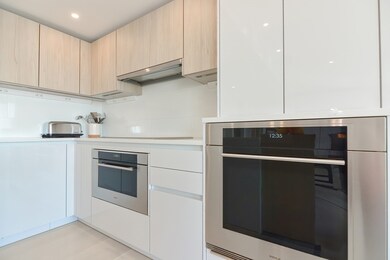 Flagship Wharf unit 704, Boston, MA 02129 - photo 7
